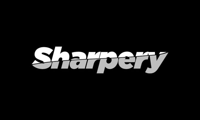 Sharpery.com